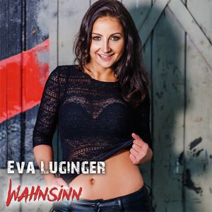 Eva Luginger Eva Luginger